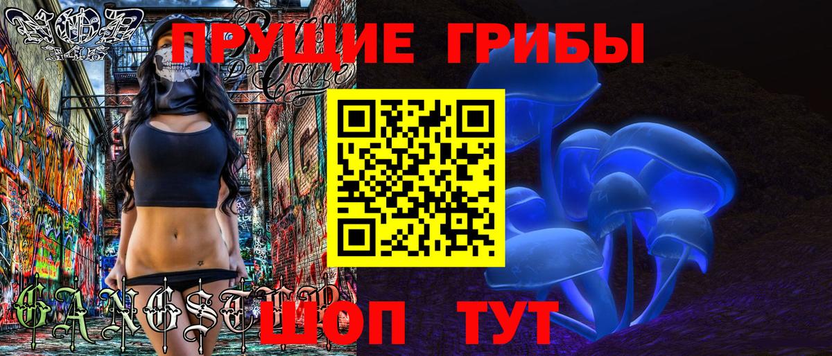 Верхняя Пышма  Галлюциногенные грибы ЛСД  Вход с VPN 